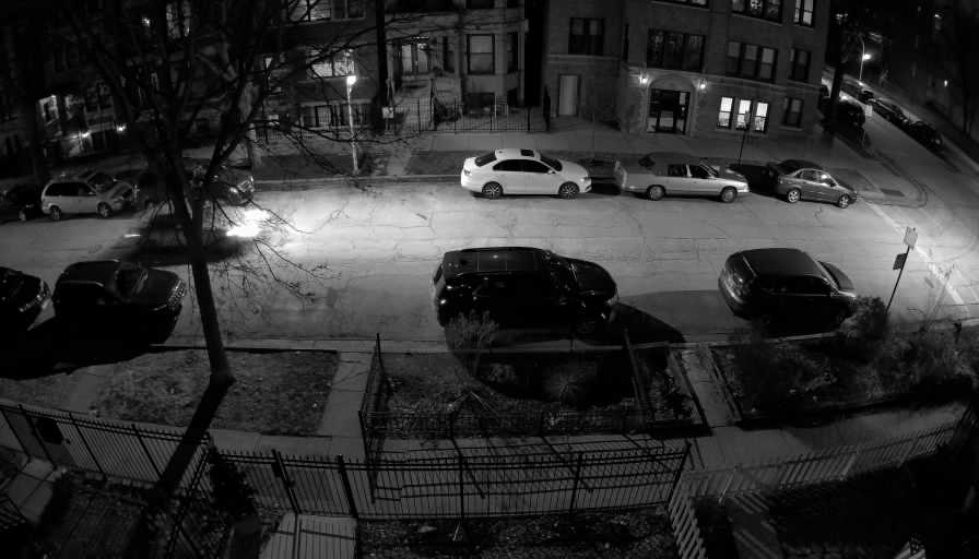 Reolink Camera One_00_Reolink Home Hub One_20250210184409.jpg